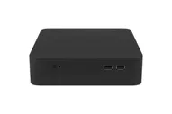 Неттоп Rombica Blackbird i5 HX104165P PCMI-0312