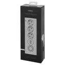 Rombica NEO WC3U Сетевой Фильтр - Белый