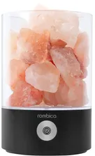 Ночник Rombica LED Phoenix