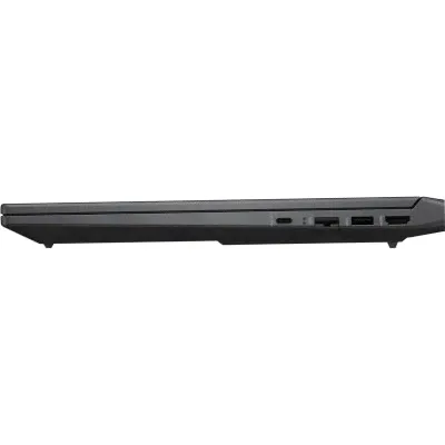 Медиастример Rombica Smart Cast S1-1