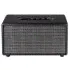 Портативная колонка Rombica Mysound Groove BT-S022 Black