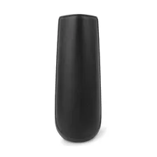 Rombica Mysound Disco Black
