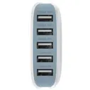 Rombica Neo C25