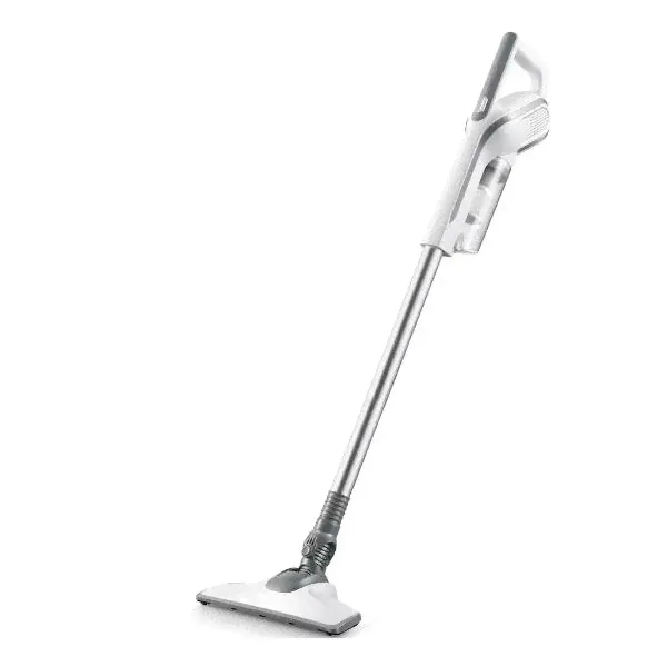 Пылесос ручной (handstick) Rombica MyClean Turbo в Москве-0