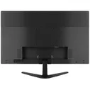 Монитор Rombica 23" M23-MFROMBICA