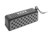 Портативная колонка Rombica MySound Twinbox Чёрный