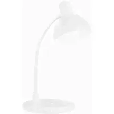 Светильник LED Rombica LED Pixel Wireless DL-H022