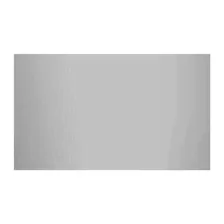 Экран для проектора Rombica PS-100D 221x125