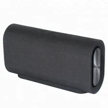 Портативная колонка ROMBICA Mysound Orion, 20Вт, черный [bt-s031]
