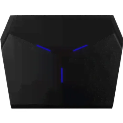 Проектор Rombica Ray X-Pulse Black MPR-X730 в Самаре-2