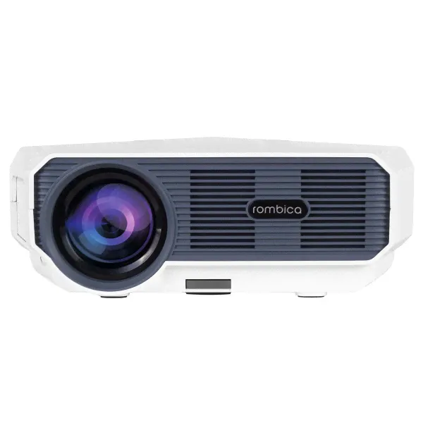 Проектор Rombica Ray Eclipse White (MPR-L740), Ray Eclipse-0