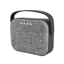 Портативная колонка Rombica Mysound Mia