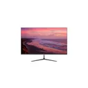 Монитор Rombica SkyView I27X1 в Краснодаре