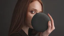 Rombica Mysound Capella Black