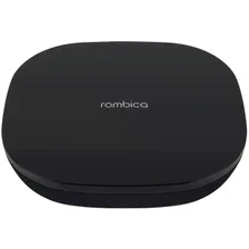 Rombica Smart Box G2 медиаплеер