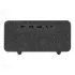 Проектор Rombica Ray Black MPR-L410