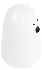 Ночник Rombica LED Teddy