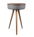 Колонка портативная Rombica mysound Woody Q BT-S012