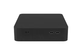 Неттоп Rombica Blackbird i5 HX104165P PCMI-0312