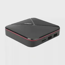 Медиаплеер Rombica Smart Box Q2 (art.: 3920bbc3067c8)
