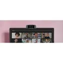Rombica CameraHD A1 web-камера