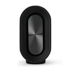 Rombica Mysound Orion Black