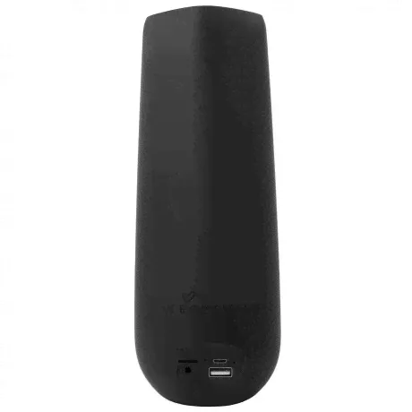 Портативная акустика Rombica mysound BT-S106 Disco-1