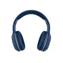 Наушники беспроводные Rombica Mysound BH-04, синий