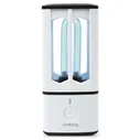 Рециркулятор воздуха Rombica Sterilizer B1 ST-UV03
