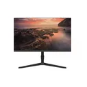 Монитор Rombica SkyView I24H2 23.8'' (MUI-004)