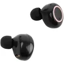 Гарнитура Rombica mysound Air Pale Red