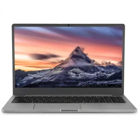Ноутбук Rombica MyBook Zenith (PCLT-0027) в Москве-2