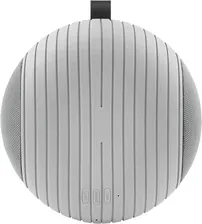 Rombica Mysound Lira Gray