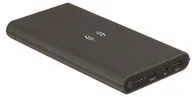 Внешний аккумулятор Rombica NEO Spark Pro