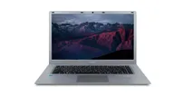 Rombica myBook Mercury 128 PCLT-0002 (PCLT-0002) Ноутбук 15,6", Intel Celeron N4020, RAM 4 ГБ, SSD 128 ГБ, Без системы, (PCLT-0002), серый, Русская раскладка