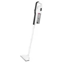 Пылесос ручной Rombica MyClean Era (2-в-1, 600 Вт, HEPA, шнур 5 м)