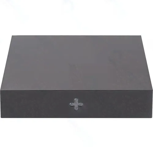 Медиаплеер Rombica Smart Box v008 (SBQ-SM008)-0