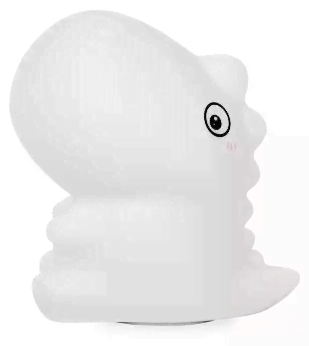 Светильник Rombica Dino DL-A019 LED-0