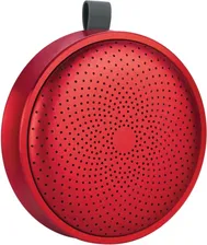 Rombica Mysound Circula Red, красный