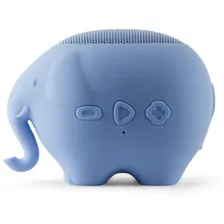 Портативная акустика Rombica MySound Jumbo Blue