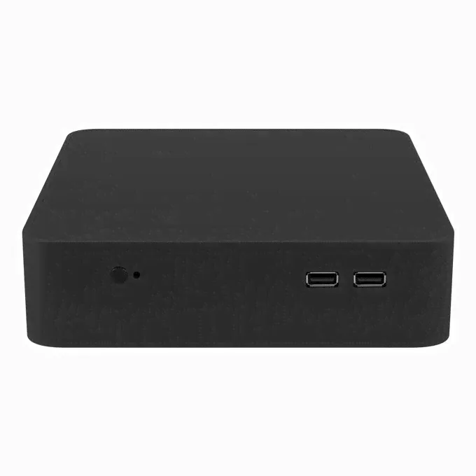 Компьютер Rombica Blackbird i3 HX10182D PCMI-0201-0