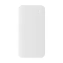 Rombica NEO P10 White