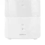 Умный увлажнитель Rombica Smart Glow HUM-037, белый