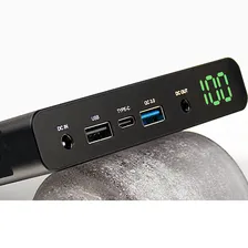 Rombica Neo Pro 450C black