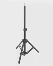 Штатив Rombica Stand H6 (art.: 3920bf3da3a2b)