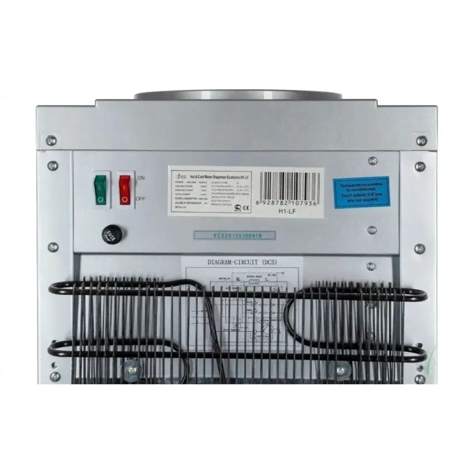 Экран для проектора Rombica Screen PS-100D