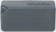 Портативная аудиосистема Rombica MySound BT-01 1C