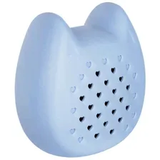 Портативная акустика Rombica Mysound Oscar Blue BT-S089