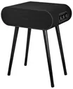 Портативная акустика Rombica mysound Jazz, black