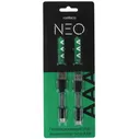Аккумулятор Rombica NEO X3С 490 мА*ч, BT-5008688